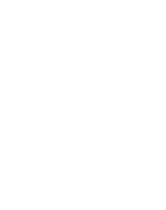 SMA Logotyp